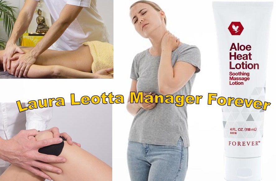aloe heat  lotion forever massaggi.jpg